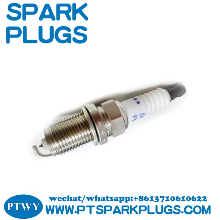 Auto Parts Iridium Spark Plug for  PK16PR11